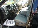 Thumbnail image of 2015 Ram 1500 at Maxwellton Motors