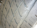 Thumbnail image of 2015 Ram 1500 at Maxwellton Motors