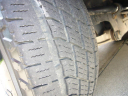 Thumbnail image of 2015 Ram 1500 at Maxwellton Motors