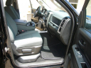 Thumbnail image of 2015 Ram 1500 at Maxwellton Motors