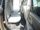 Thumbnail image of 2015 Ram 1500 at Maxwellton Motors