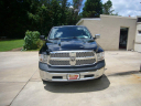 Thumbnail image of 2015 Ram 1500 at Maxwellton Motors