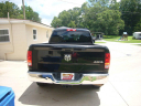 Thumbnail image of 2015 Ram 1500 at Maxwellton Motors