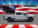 Thumbnail image of 2025 Ford F-250 Super Duty at Brandon Ford New