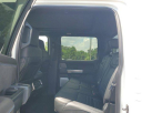 Thumbnail image of 2025 Ford F-250 Super Duty at Brandon Ford New