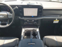 Thumbnail image of 2025 Ford F-250 Super Duty at Brandon Ford New