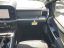 Thumbnail image of 2025 Ford F-250 Super Duty at Brandon Ford New