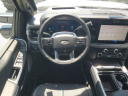 Thumbnail image of 2025 Ford F-250 Super Duty at Brandon Ford New