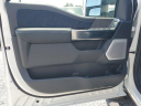 Thumbnail image of 2025 Ford F-250 Super Duty at Brandon Ford New