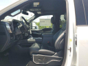 Thumbnail image of 2025 Ford F-250 Super Duty at Brandon Ford New
