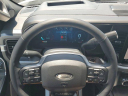 Thumbnail image of 2025 Ford F-250 Super Duty at Brandon Ford New