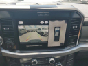 Thumbnail image of 2025 Ford F-250 Super Duty at Brandon Ford New