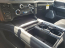 Thumbnail image of 2025 Ford F-250 Super Duty at Brandon Ford New
