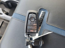 Thumbnail image of 2025 Ford F-250 Super Duty at Brandon Ford New