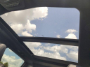 Thumbnail image of 2025 Ford F-250 Super Duty at Brandon Ford New