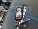 Thumbnail image of 2025 Ford F-250 Super Duty at Brandon Ford New