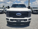 Thumbnail image of 2025 Ford F-250 Super Duty at Brandon Ford New
