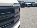 Thumbnail image of 2025 Ford F-250 Super Duty at Brandon Ford New