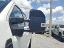 Thumbnail image of 2025 Ford F-250 Super Duty at Brandon Ford New