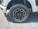 Thumbnail image of 2025 Ford F-250 Super Duty at Brandon Ford New