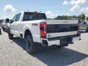 Thumbnail image of 2025 Ford F-250 Super Duty at Brandon Ford New