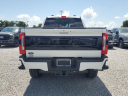 Thumbnail image of 2025 Ford F-250 Super Duty at Brandon Ford New