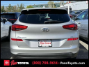 Thumbnail image of 2021 Hyundai TUCSON at Penn Toyota