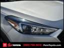 Thumbnail image of 2021 Hyundai TUCSON at Penn Toyota