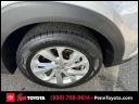Thumbnail image of 2021 Hyundai TUCSON at Penn Toyota
