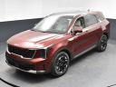 Thumbnail image of 2025 Kia Sorento at Bob King Kia