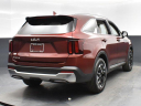 Thumbnail image of 2025 Kia Sorento at Bob King Kia