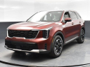 Thumbnail image of 2025 Kia Sorento at Bob King Kia