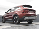 Thumbnail image of 2025 Kia Sorento at Bob King Kia