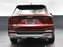 Thumbnail image of 2025 Kia Sorento at Bob King Kia
