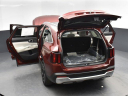 Thumbnail image of 2025 Kia Sorento at Bob King Kia