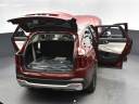 Thumbnail image of 2025 Kia Sorento at Bob King Kia