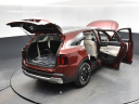 Thumbnail image of 2025 Kia Sorento at Bob King Kia