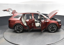 Thumbnail image of 2025 Kia Sorento at Bob King Kia