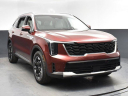 Thumbnail image of 2025 Kia Sorento at Bob King Kia