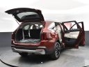 Thumbnail image of 2025 Kia Sorento at Bob King Kia