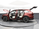 Thumbnail image of 2025 Kia Sorento at Bob King Kia