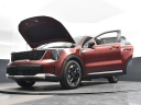Thumbnail image of 2025 Kia Sorento at Bob King Kia