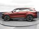 Thumbnail image of 2025 Kia Sorento at Bob King Kia