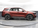 Thumbnail image of 2025 Kia Sorento at Bob King Kia