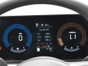 Thumbnail image of 2025 Kia Sorento at Bob King Kia