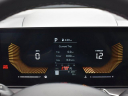Thumbnail image of 2025 Kia Sorento at Bob King Kia