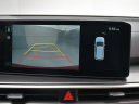 Thumbnail image of 2025 Kia Sorento at Bob King Kia