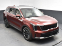 Thumbnail image of 2025 Kia Sorento at Bob King Kia