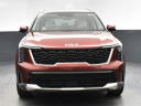 Thumbnail image of 2025 Kia Sorento at Bob King Kia