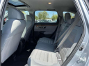 Thumbnail image of 2022 Honda CR-V at Atlantic Honda